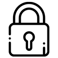 lock-free-img - PureArtz - PureArtz