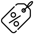 tag-free-img - PureArtz - PureArtz