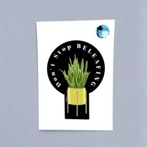 Product Image - PureArtz