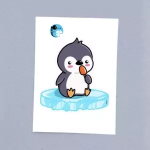 Product Image - PureArtz