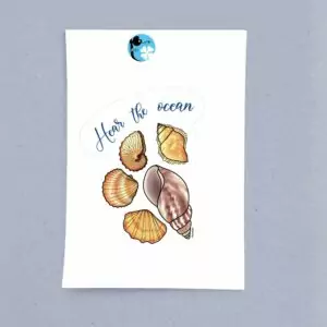 Product Image - PureArtz