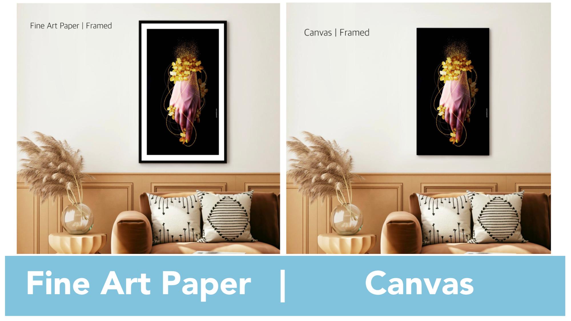 paintings
