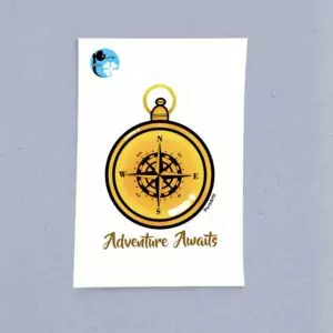 Product Image - PureArtz