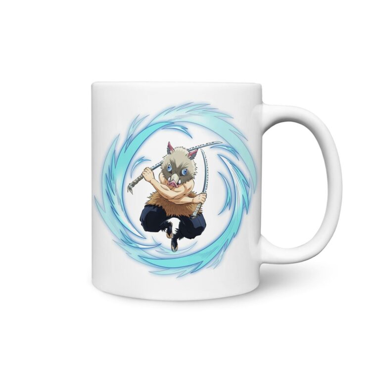 Coffee Mug - PureArtz