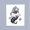 Product Image - PureArtz