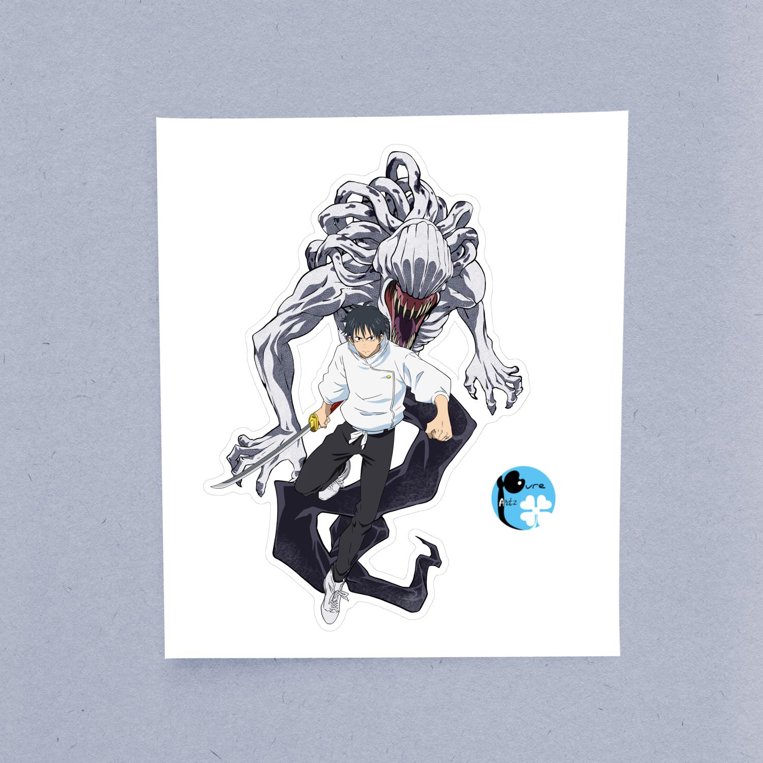 Product Image - PureArtz