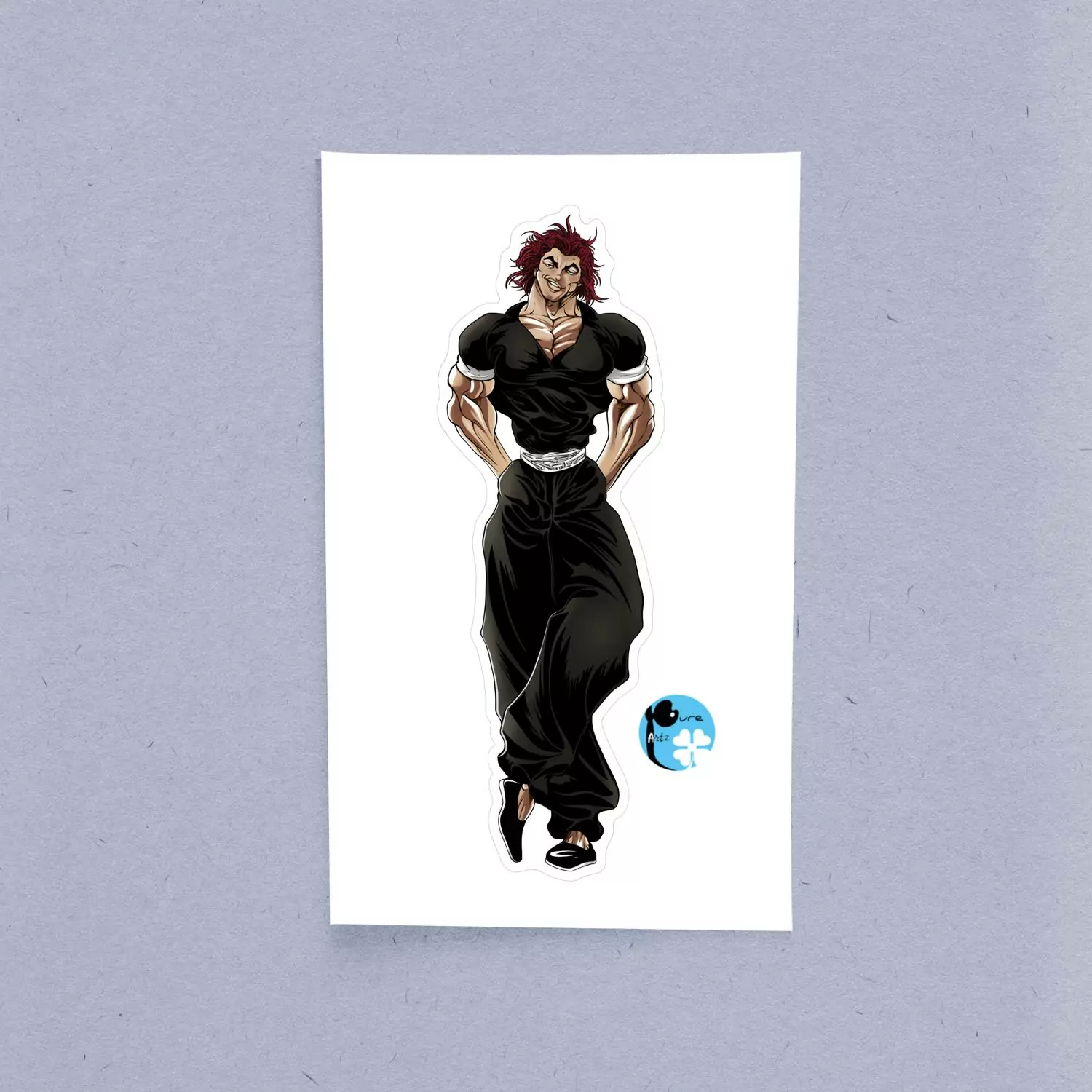 Product Image - PureArtz