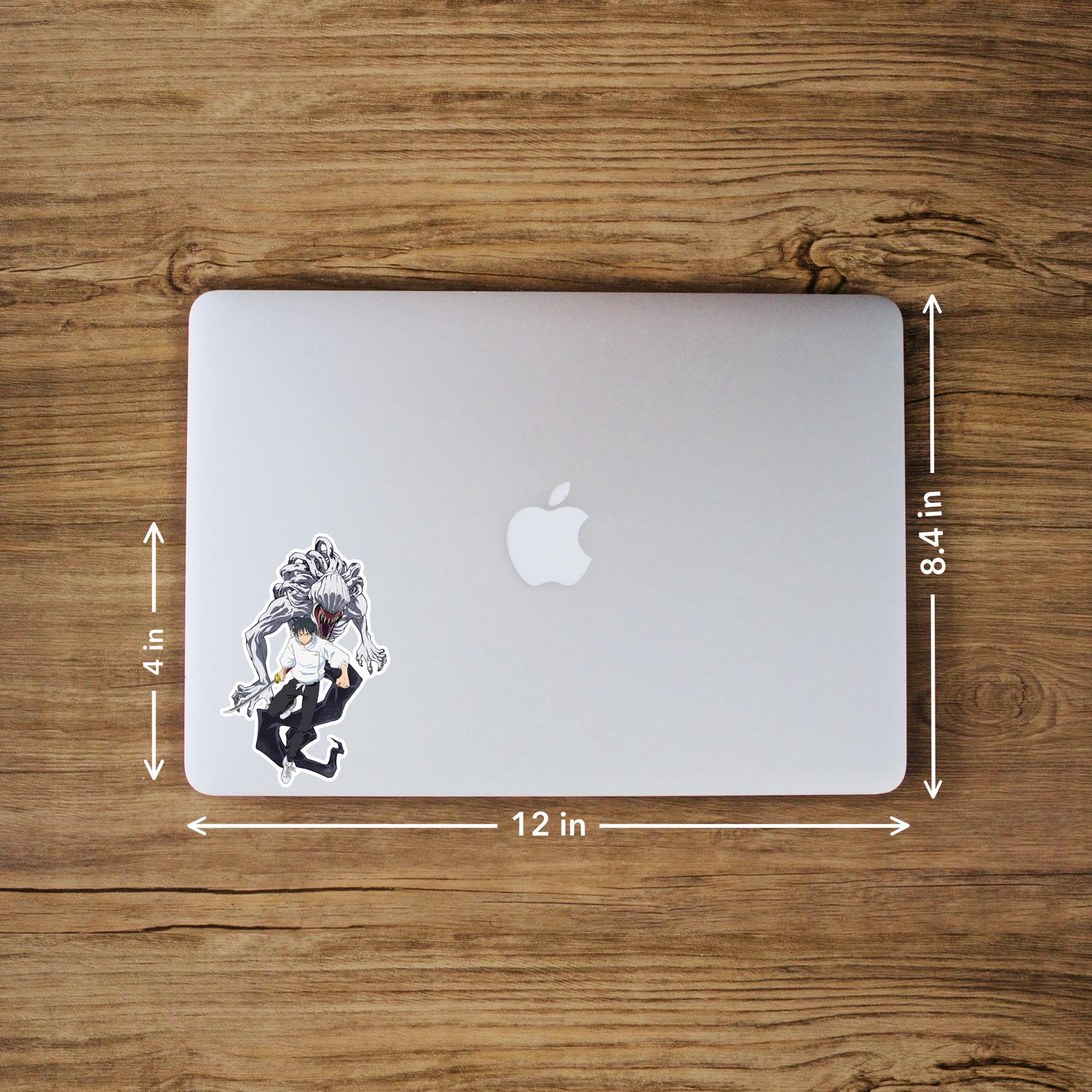 Product Image - PureArtz