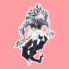 Laptop Sticker - PureArtz