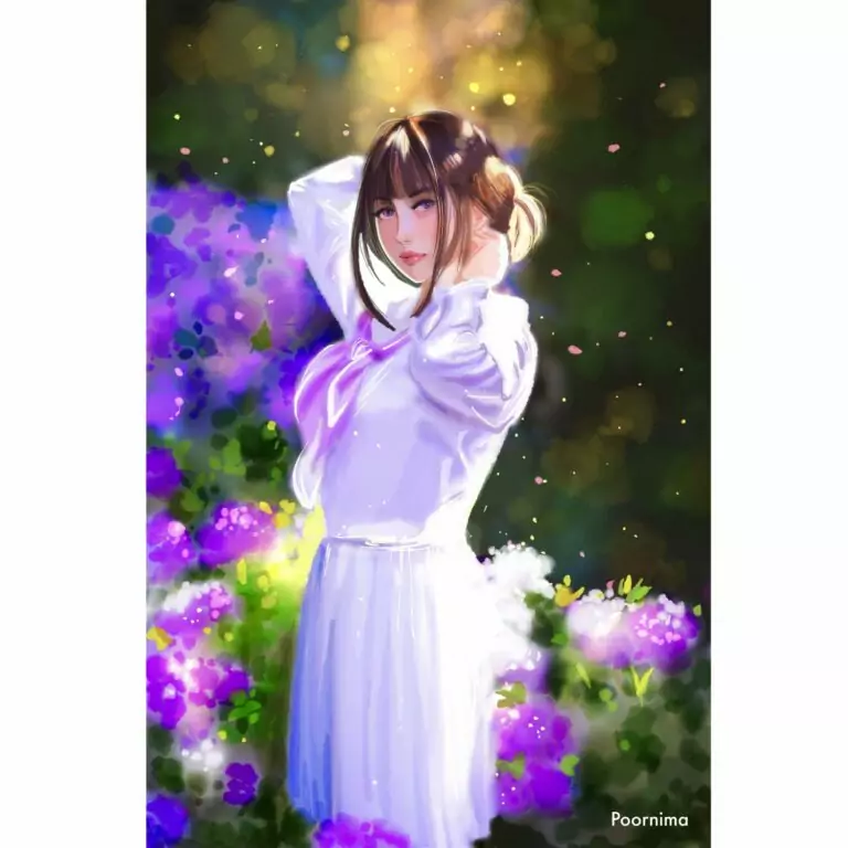 Paintings - PureArtz