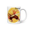 Coffee Mug - PureArtz