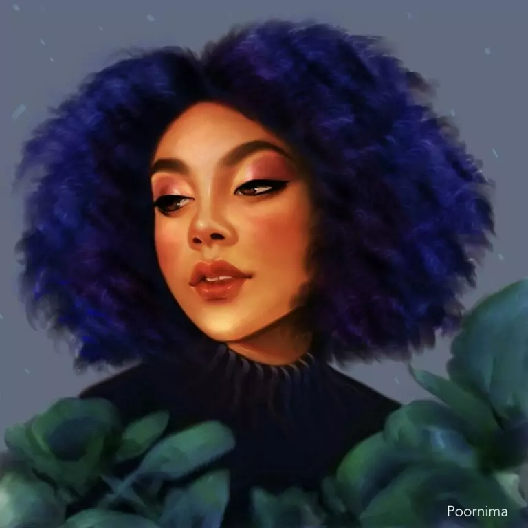 Digital Art - PureArtz