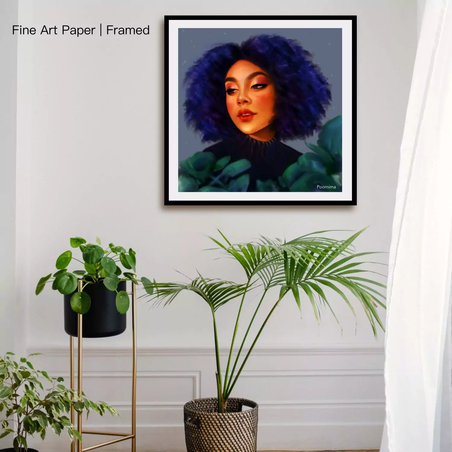 Digital Art - PureArtz