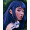 Digital Art - PureArtz