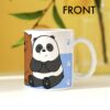 Coffee Mug - PureArtz
