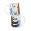 Coffee Mug - PureArtz