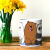 Coffee Mug - PureArtz