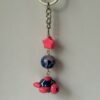keychain - PureArtz