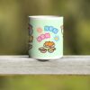 Coffee Mug - PureArtz