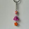 keychain - PureArtz